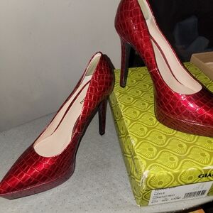 Gianni Bini heels